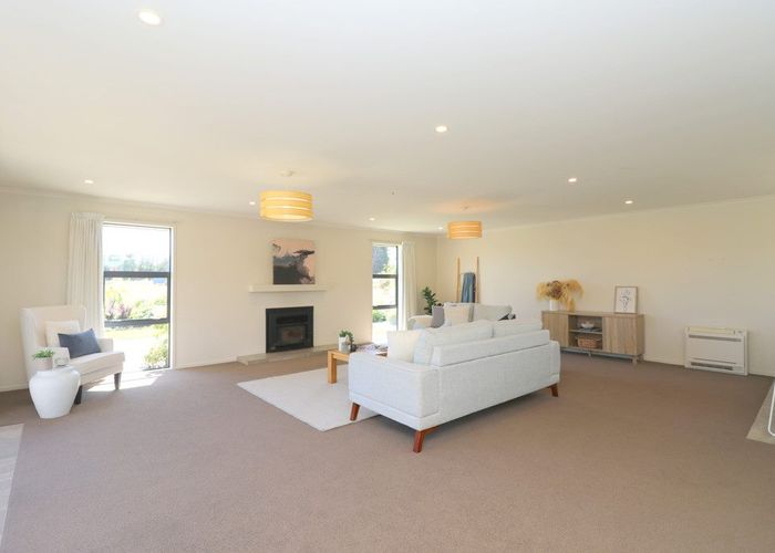  at 199 Fairweather Road, Mill Road, Invercargill