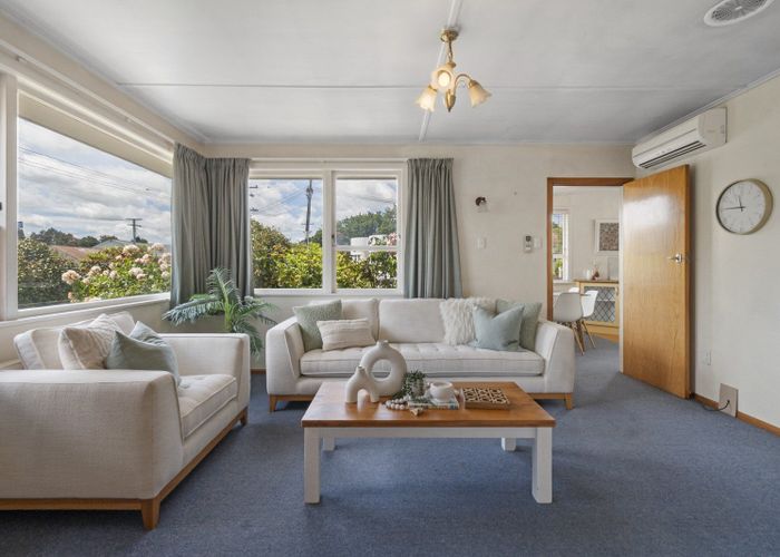  at 11 Kokako Street, Taihape