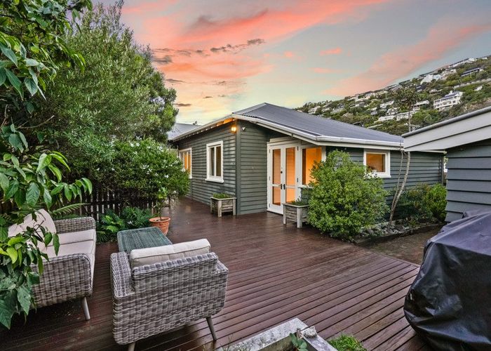  at 126 Nayland Street, Sumner, Christchurch City, Canterbury