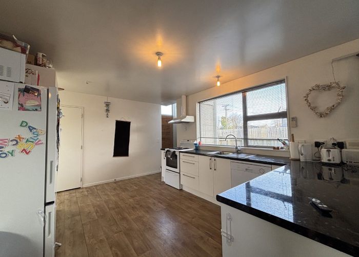  at 81C Purchas Street, St. Albans, Christchurch City, Canterbury