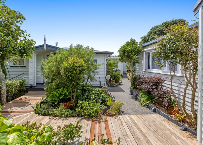  at 18A Willis Street, Torbay, North Shore City, Auckland