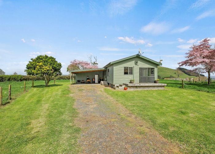 at 1/188 Cruickshank Road, Tokanui, Te Awamutu