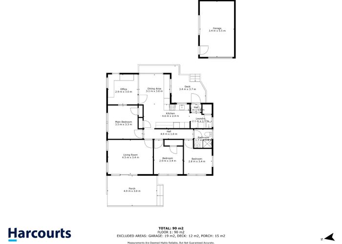  at 81 Preston Road, Clover Park, Manukau City, Auckland