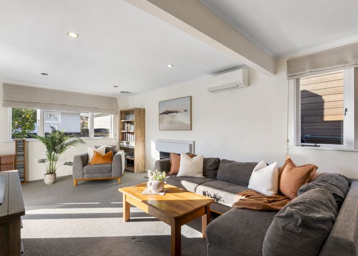  at 1/29 Seine Road, Forrest Hill, North Shore City, Auckland