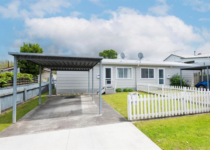  at 15A Ormond Road, Whataupoko, Gisborne