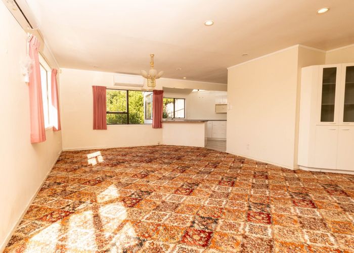  at 32 Winhall Rise, Remuera, Auckland City, Auckland