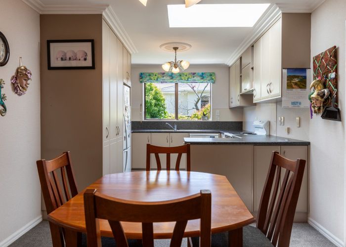  at 12 Windsor Street, Dannevirke