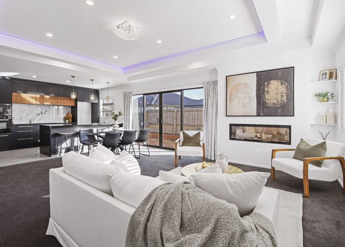  at 7 Dianthus Place, Halswell, Christchurch City, Canterbury