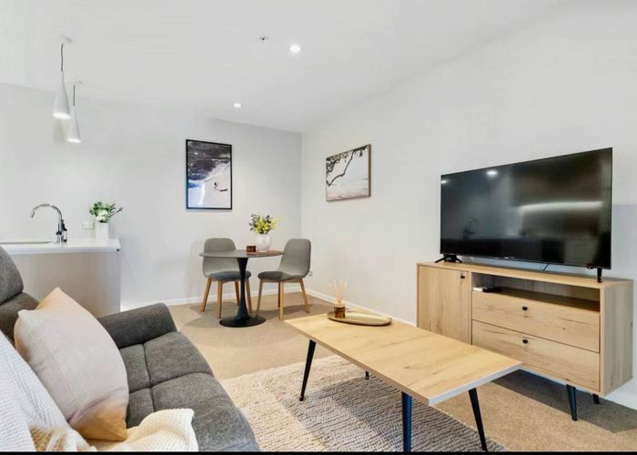  at 410/4 Bute Road, Browns Bay, North Shore City, Auckland