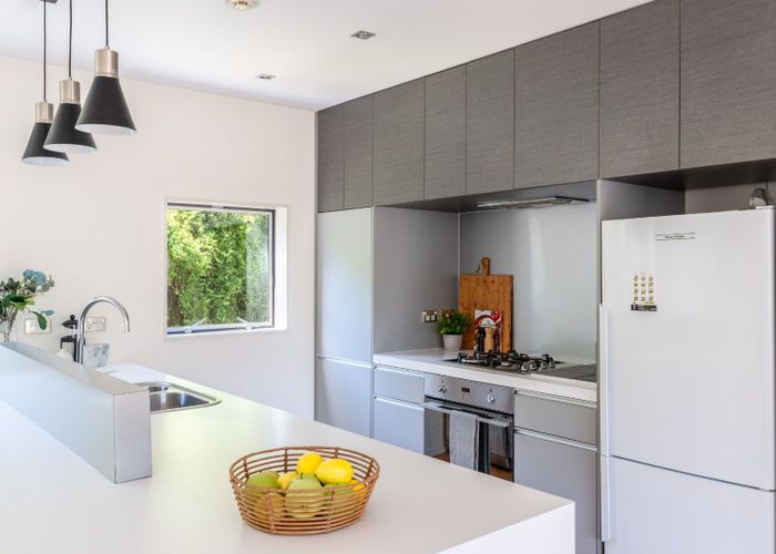  at 10 Saddleback Grove, Karori, Wellington, Wellington