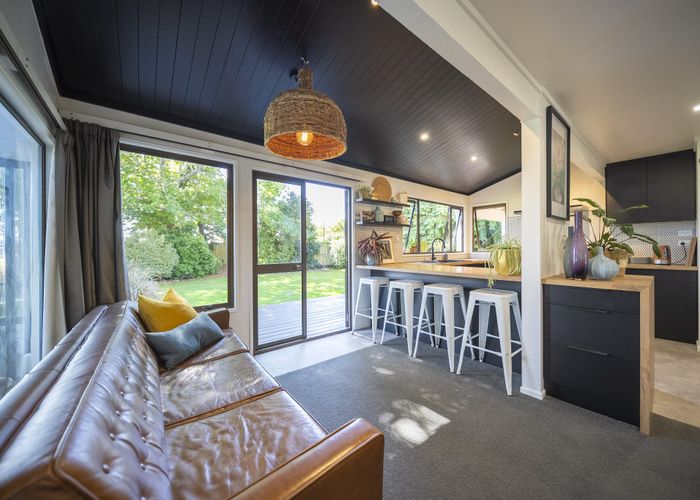  at 13 Tom Plato Drive, Te Anau, Southland, Southland