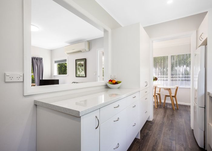 at 3 Blue Mountains Road, Pinehaven, Upper Hutt