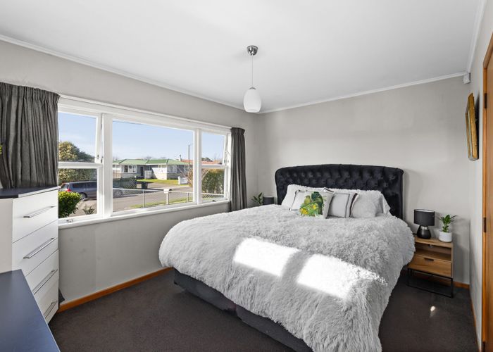  at 11 Hitchings Avenue, Onekawa, Napier, Hawke's Bay