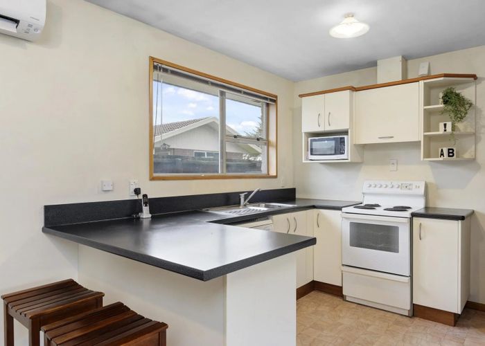  at 36 Kinross Street, Hei Hei, Christchurch City, Canterbury
