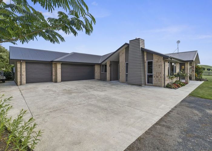  at 26 Puriri Road, Te Kauwhata, Waikato, Waikato