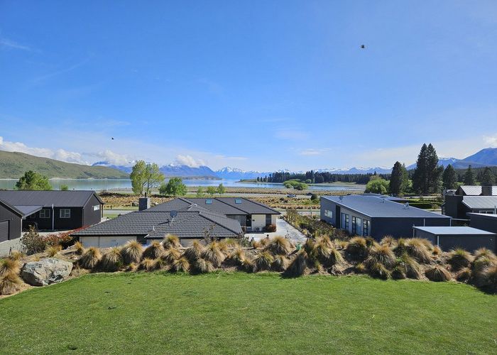  at 6 Pollock Place, Lake Tekapo