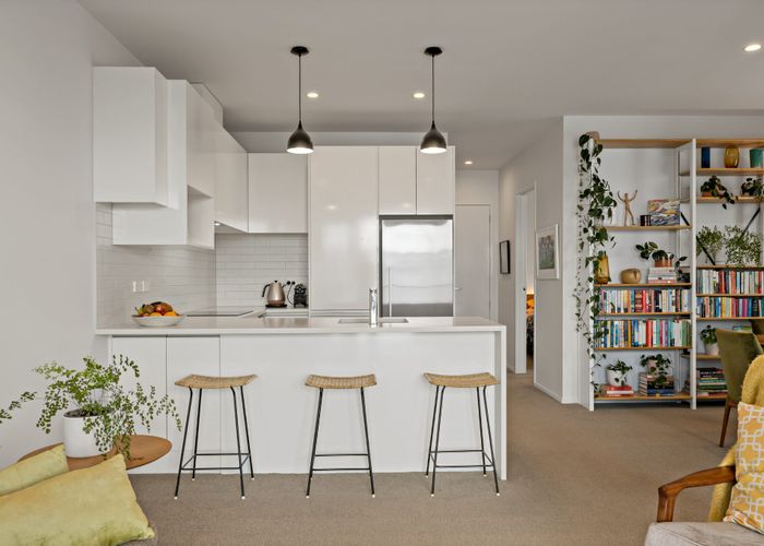  at 201/75 Hobsonville Point Road, Hobsonville, Auckland