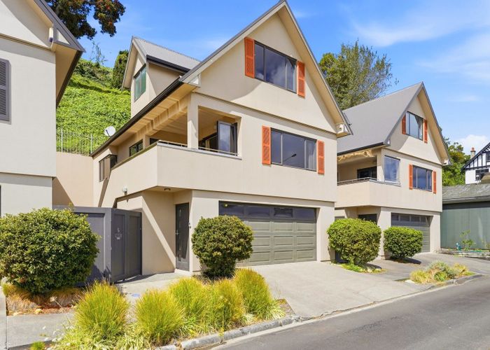  at 5B Putiki Drive, Durie Hill, Whanganui, Manawatu / Whanganui