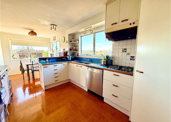  at 16 Mcfarland Street, Remuera, Auckland City, Auckland