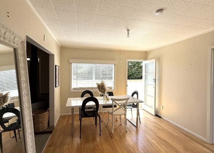  at 47 Davies Road, Hurdon, New Plymouth