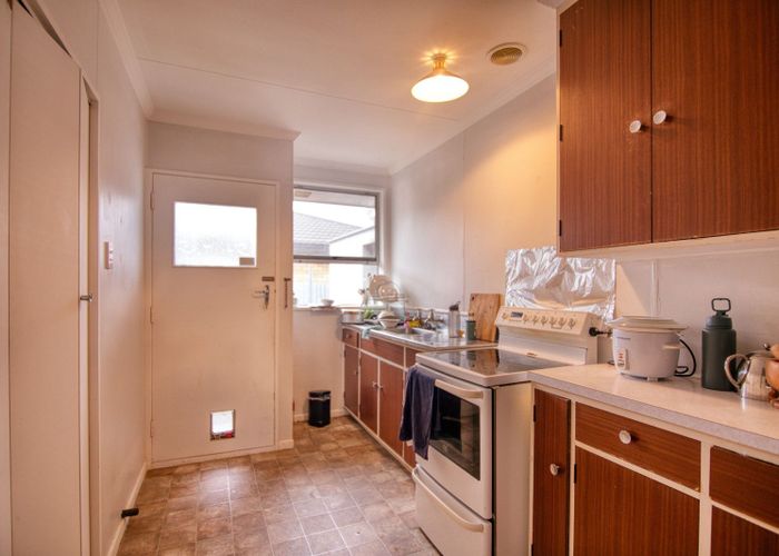 at 159E Ferguson Street, West End, Palmerston North, Manawatu / Whanganui