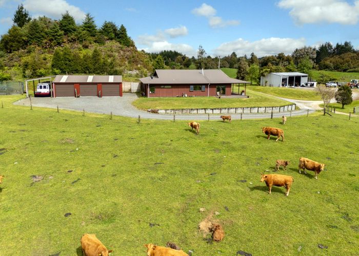  at 49C Olds Road, Ngongotaha Valley, Rotorua, Bay Of Plenty