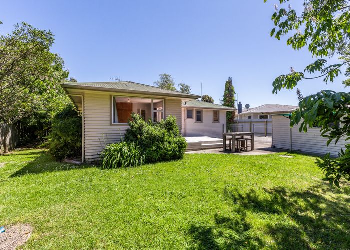  at 3 Harrow Street, Taradale, Napier, Hawke's Bay