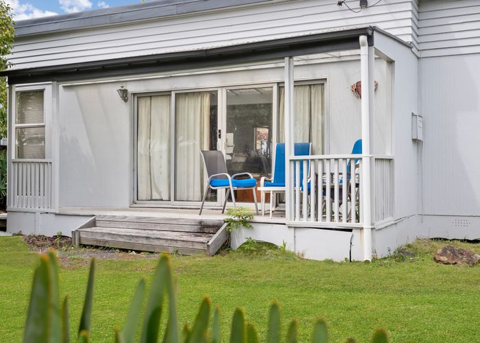  at 83 Second View Avenue, Beachlands, Manukau City, Auckland