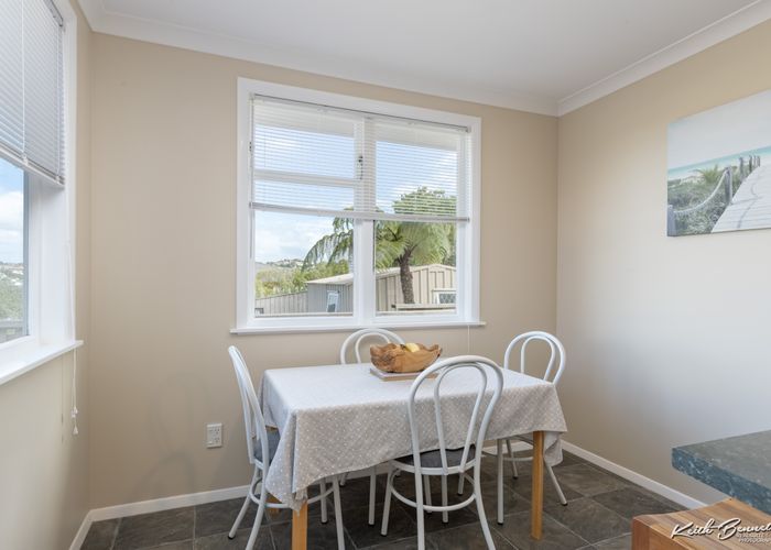  at 11 Penguin Grove, Waitangirua, Porirua