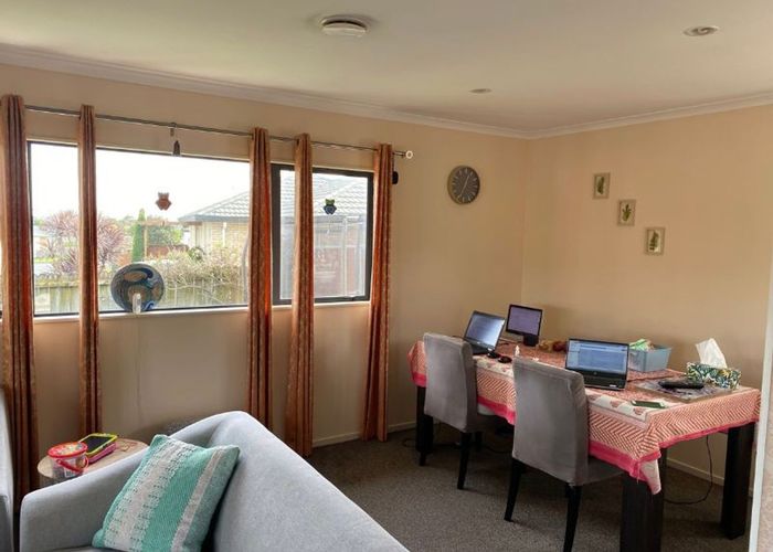  at 12 Ksenia Drive, Flat Bush, Auckland