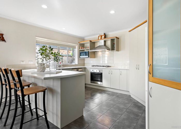  at 13 Ainwick Road, Flat Bush, Auckland