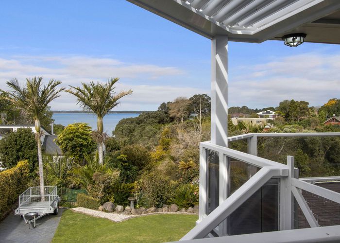  at 236 Tanners Point Road, Katikati