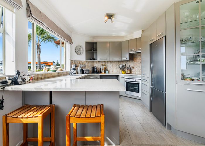  at 30 Elan Place, Stanmore Bay, Rodney, Auckland