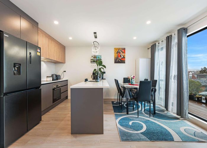  at 9C Matuhi Rise, Henderson, Waitakere City, Auckland