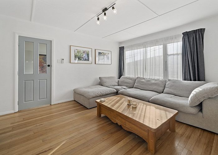  at 61 Petrie Street, Wainuiomata, Lower Hutt