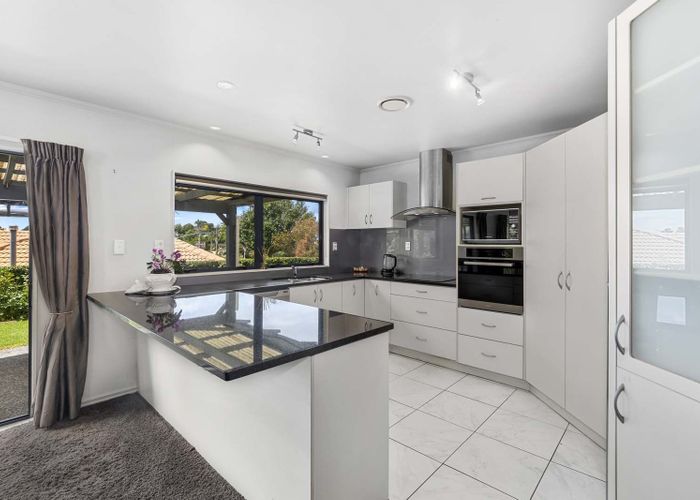  at 15 Highgrove Place, Bethlehem, Tauranga
