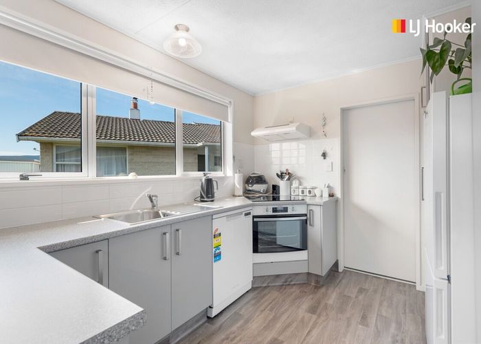  at 38 Doon Street, Mosgiel, Mosgiel