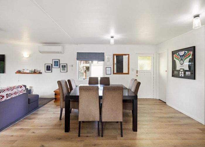  at 3547 Ohaupo Road, Rukuhia , Waipa, Waikato