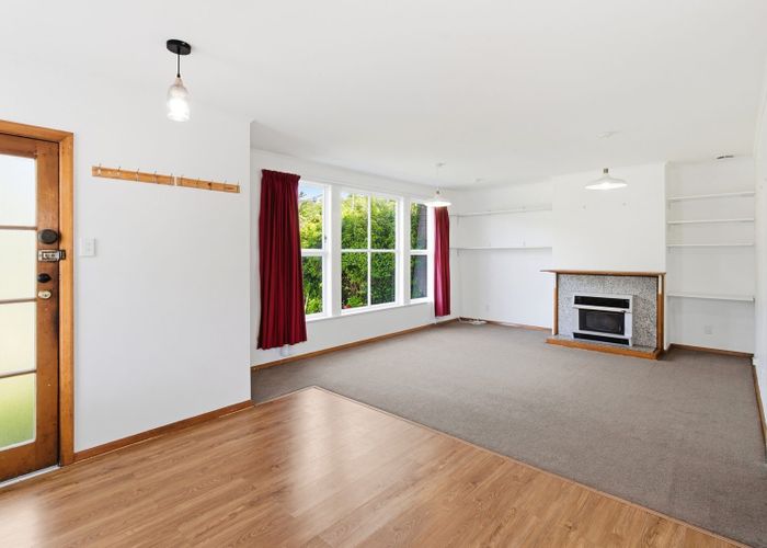  at 5 Takatimu Way, Johnsonville, Wellington, Wellington