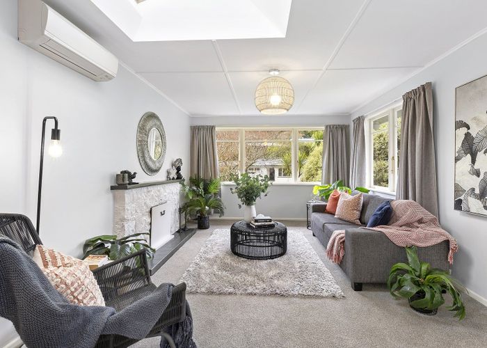  at 150 Campbell Street, Karori, Wellington