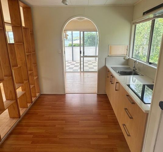  at Hillsborough, Auckland City, Auckland