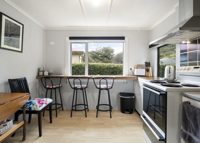  at 5 Moana Street, Aramoana, Dunedin, Otago