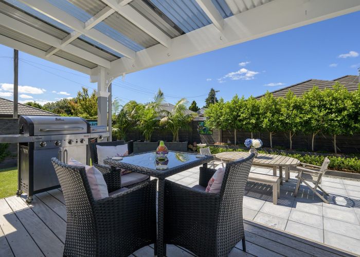  at 113 Seventeenth Avenue, Tauranga South, Tauranga, Bay Of Plenty