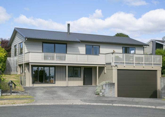  at 2/12 Golders Place, Richmond Heights, Taupō