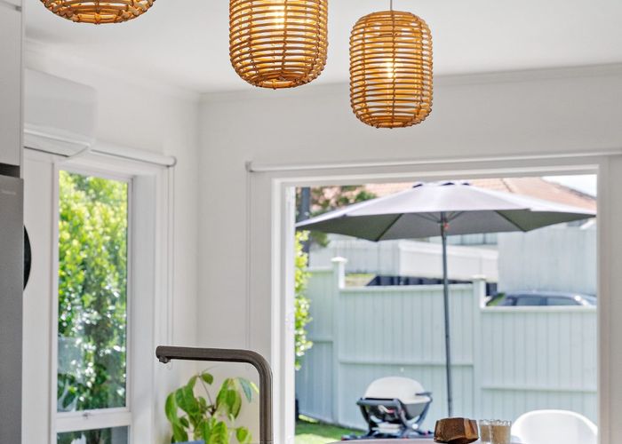  at 5 Rambler Crescent, Beach Haven, North Shore City, Auckland