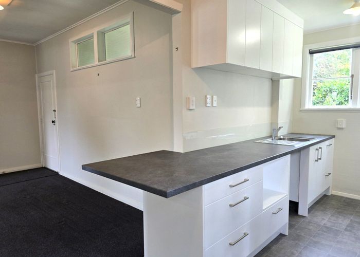  at 7 Anderson Street, Hokowhitu, Palmerston North