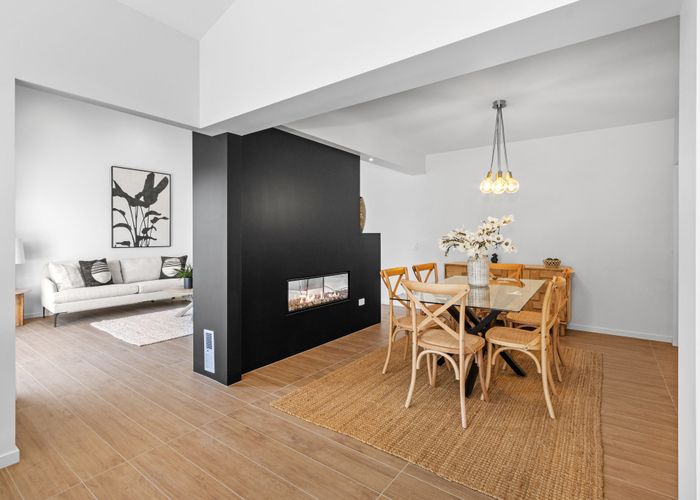  at 83 St James Avenue, Papanui, Christchurch