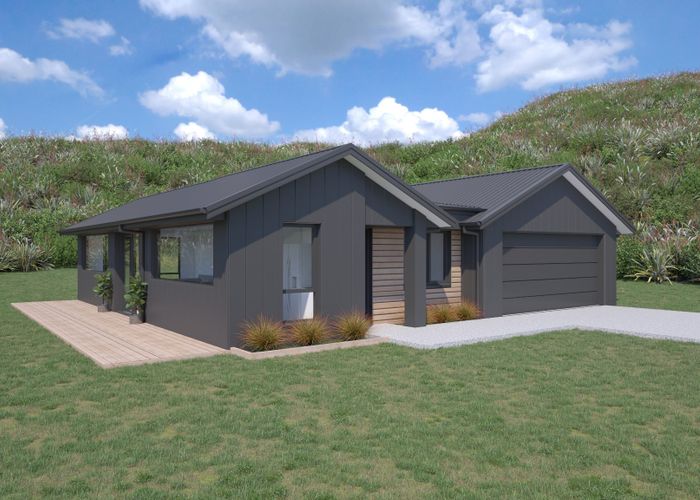  at Lot 7 - 16/1 Redwood Park, Lynmore, Lynmore, Rotorua, Bay Of Plenty