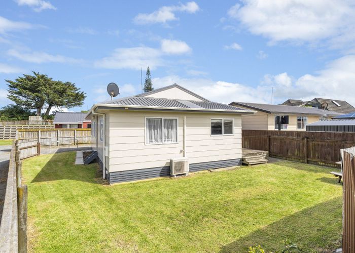  at 13A Health Camp Road, Otaki Beach, Otaki