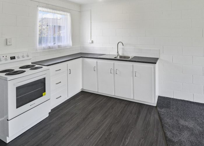  at 1/10 Hutton Street, Otahuhu, Auckland City, Auckland